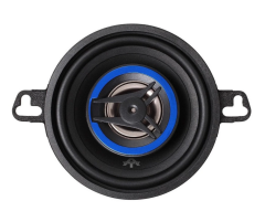 Haut-Parleur 2 Voies Coaxial 8,7cm - AUTOTEK - ATX-32