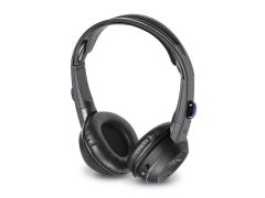 CASQUE IR SHS-N207