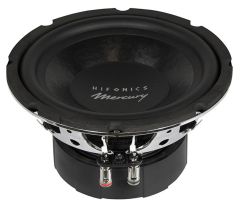 Subwoofer 20 CM HIFONICSMRW-84