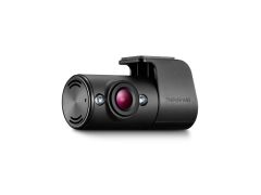 Dashcam Arriere ALPINE RVC-I790IR