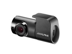 Dashcam Arriere  Pour Dvr-c320s ALPINE RVC-C320