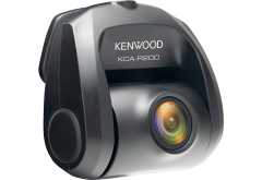 Camera Arriere Pour Dashcam DRV-A601W KENWOOD KCA-R200