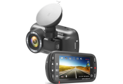 Dashcam Full Hd Lcd 2.7 Pouces Wifi KENWOOD DRV-A301W