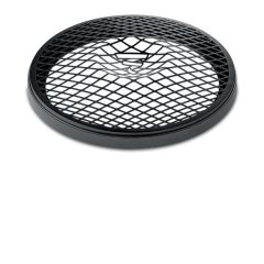Grille 6.5 Pouces Utopia FOCAL Grille 6.5
