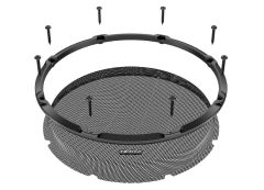 Grille Subwoofer 20Cm Hertz CG-200