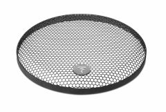 Grille Subwoofer 30Cm 12 Pouces FOCAL GRILLE-SUB12