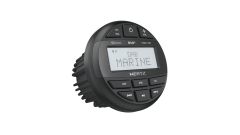 Autoradio Numerique  DAB Marine HERTZ AUDIO HMR-10D