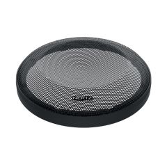 Grille Subwoofer 30Cm HERTZ AUDIO MG-300.3