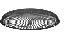 Grille subwoofer 30CM ROCKFORD T1SG-12