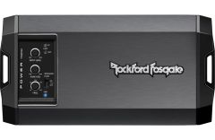 Amplificateur Mono ROCKFORD T750X1BD