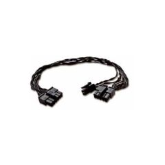 Cable Link Ap5.9 Ap4.9 AUDISON APL2