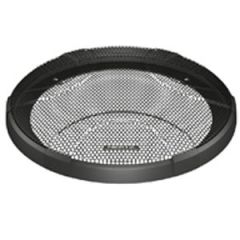 Grilles hauts parleurs HERTZ AUDIO DG100.3