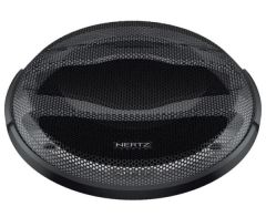 Grilles hauts parleurs HERTZ AUDIO MPG165.3