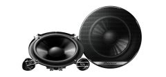 Haut parleurs 13 cm PIONEER TSG-130C