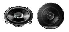 Haut parleurs 13 cm PIONEER TSG-1310F