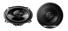 Haut parleurs 13 cm PIONEER TSG-1320F