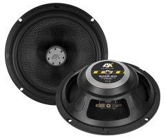 Woofer 20 Cm Extra Plat ESX QXE-8.2W