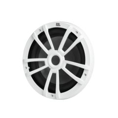 Subwoofer 25Cm Marine JBL MARINE-STAGE-10