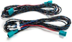 Cable Ap Bit BMW AUDISON APBMW-BIAMP-1
