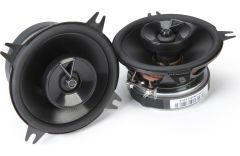 Haut parleurs 2 Voies 10Cm JBL CLUB-44F