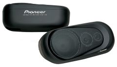 Haut parleurs à poser PIONEER TS-X150