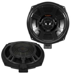 Subwoofer 20 Cm Pour BMW MUSWAY CSB8W