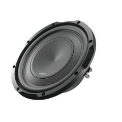 Subwoofer 25Cm Compact AUDISON APS-10-S4S