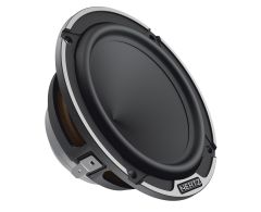 Haut parleurs sur mesure HERTZ AUDIO ML700.3