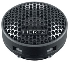 Haut parleurs tweeter HERTZ AUDIO DT24.3