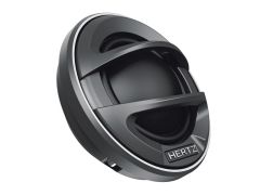 Haut parleurs tweeter HERTZ AUDIO ML280.3
