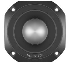 Haut parleurs tweeter HERTZ AUDIO ST44