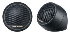 Haut parleurs tweeter PIONEER TS-S15