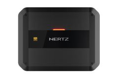 Amplificateur 2 Canaux Hi Res HERTZ DP 2.200