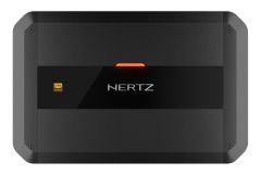 Amplificateur 4 Canaux Hi-Res HERTZ DP-4.300