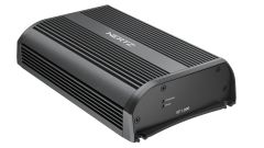 Amplificateur Mono Classe D HERTZ SP-1.900