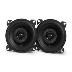 Haut-Parleurs Coaxial - Alpha 403F 10cm 40W RMS - INFINITY -  INFSPKAL403F