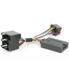 Interface commande au volant S12216