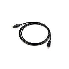 Cable Tosslink Fibre Optique AUDISON OP1.5