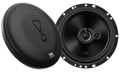 Haut-Parleurs 3 Voies Coaxial 16,5cm 480W - JBL - STAGE2 65M