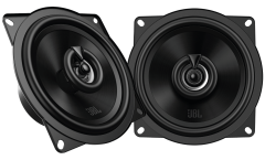 Haut-Parleurs 2 Voies Coaxial 13cm 400W - JBL - STAGE2 55F