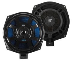 subwoofer 20 Cm Specifique BMW HIFONICS ZSB8W