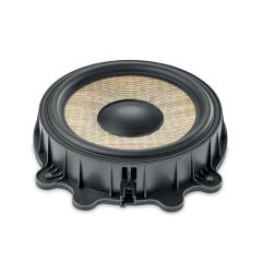 Woofer 20 Cm Specifique Tesla FOCAL IW-T3Y-200