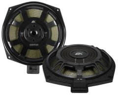 subwoofer Spécifique  ESX VS200WX