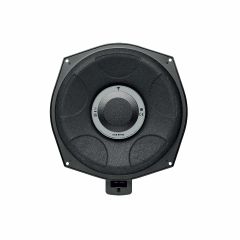 Subwoofer 20Cm Specifique BMW Mini 8 Ohms FOCAL ISUB-BMW8
