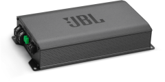Amplificateur Mono Classe D 1220W Max Pour Subwoofer - JBL - STAGE GT50011