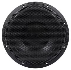 Subwoofer 25Cm Double Bobine MUSWAY MG10