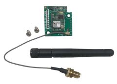 Module Bluetooth Dsp ESX BT-D