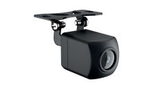 Camera De Recul HERTZ HM-CAM-C01