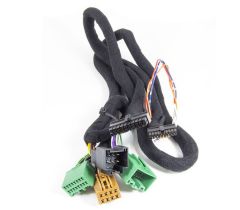 Cable Plug And Play  MUSWAY  MPK-RR1D8