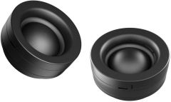 Tweeter 26mm Ndym HERTZ C-26-OE